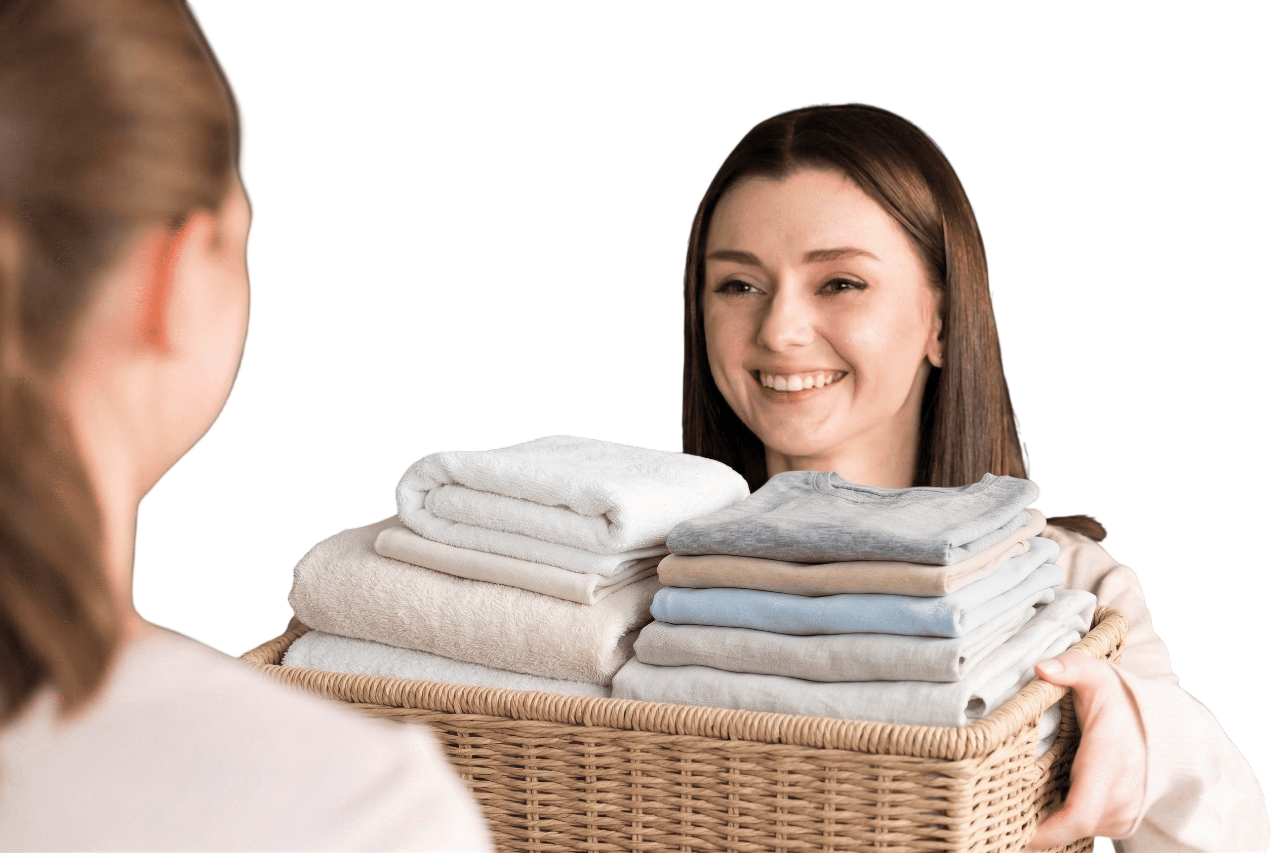 Accueil gemini generated image 7adg977adg977adg (1) photoroom