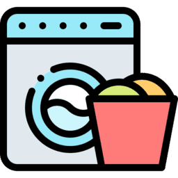 machine a laver machine a laver