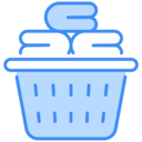 Accueil panier a linge (6)