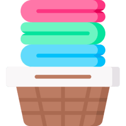 panier a linge panier a linge