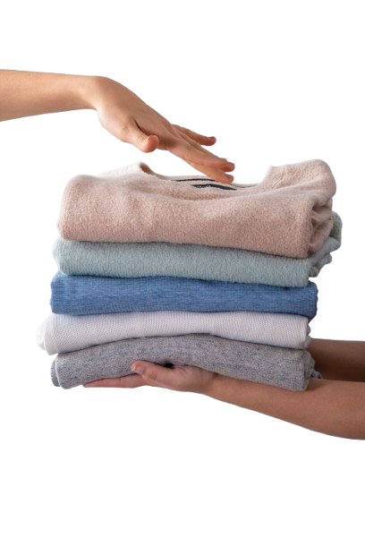 still life say no fast fashion removebg preview